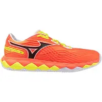Mizuno Wave Enforce Tour 2 Schuhe