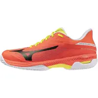 Mizuno Padel-Schuhe Wave Exceed Court