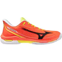 Mizuno Wave Exceed Tour 7 Schuhe