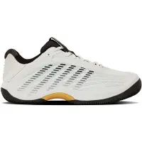 K-Swiss Hce 3 Sandplatzschuhe
