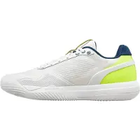 Wilson Rush Pro 5 Padelschuhe