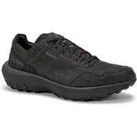 Dolomite Carezza Go Leather Gore-tex Wanderschuhe
