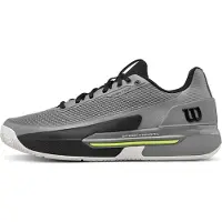 Wilson Rush Tour 5 Allcourt-schuhe