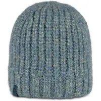 Buff Knitted & Fleece Band Mütze