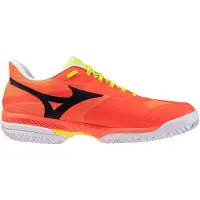 Mizuno Padel-Schuhe Wave Exceed Court