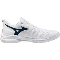 Mizuno Tennisschuhe Wave Exceed Tour 7 AC