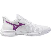 Mizuno Wave Exceed Tour 7 Ac Schuhe