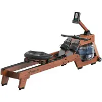 Merach - MR-R14R1-EU - Rudermaschine