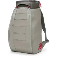 Db Hugger Backpack 25L basil green (2028)