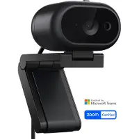 Dell Wb526 Pro 5 Webcam