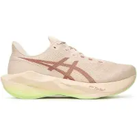 Asics Novablast 6 Laufschuhe