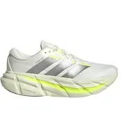 Adidas Adistar 5 Laufschuhe
