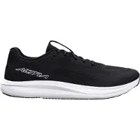 Altra - Women's Escalante 5 - Runningschuhe Gr 40,5 schwarz