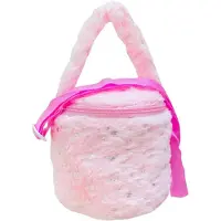 Trifox Kinderrucksack , mehrfarbig