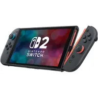 Nintendo 5949106280983 Switch