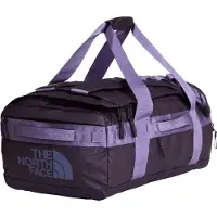 The North Face Base Camp Voyager Duffelbag 42l