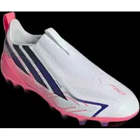 Adidas Kinder Fussball-Kunstrasenschuhe F50 HYPERFAST LEAGUE LL AG J