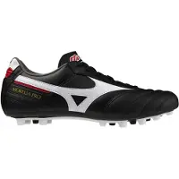 Mizuno Morelia Ii Pro Ag Fußballschuhe