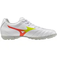 Mizuno Morelia Neo Iii Select As Fußballschuhe