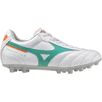 Mizuno Morelia Ii Club Ag Jugendfußballschuhe