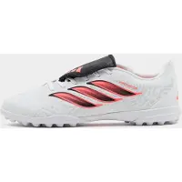 Adidas Predator Club TF Fußballschuhe Herren 44 2/3