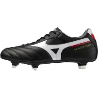 Mizuno Morelia Ii Club Si Fußballschuhe