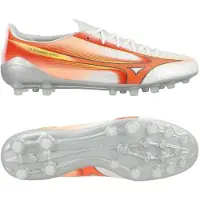 Mizuno α Iii Elite Ag Fußballschuhe