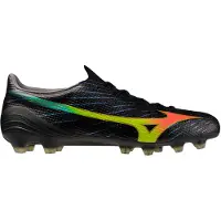 Mizuno Alpha III Elite FG