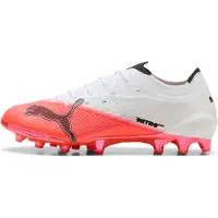 Puma Ultra Nitro 7 Ultimate Ag Fußballschuhe