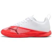 Puma Kinder Fußball Fu?b.-Multinockensch. (TF) Fu?b.-Multinocken (TF) Ki ULTRA 7 PLAY IT Jr