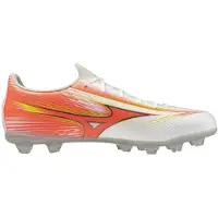 Mizuno α Iii Select Fußballschuhe