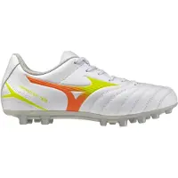 Mizuno Monarcida Neo Iii Select Ag Jugendfußballschuhe