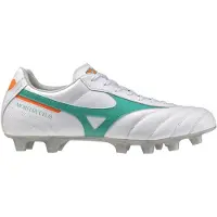 Mizuno Morelia Ii Club Fußballschuhe