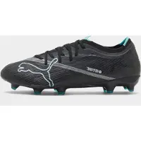Puma Ultra Nitro 7 Match FG/AG Fußballschuhe Senior