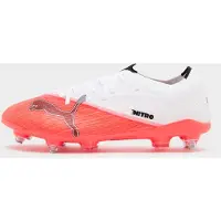 Puma Ultra Nitro 7 Match Mxsg Fußballschuhe