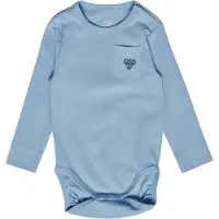 Hummel Body mit Baby-Tasche