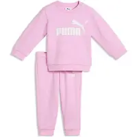 Puma Sportset Essentials Minicats "Rosa" für Kinder