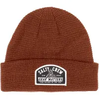 Salty Crew Coastal Mütze