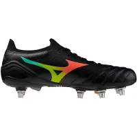 Mizuno Morelia Neo V β Elite Si Fußballschuhe