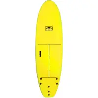 Ocean & Earth Surf School 6´6´´ Surfbrett