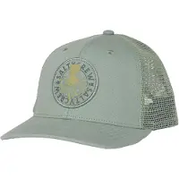 Salty Crew Tentacles Retro Kappe