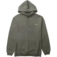 Salty Crew Fishsticks Kapuzenpullover