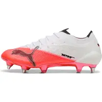 Puma Ultra Nitro 7 Ultimate Mxsg Fußballschuhe