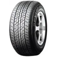Dunlop Sommerreifen motorcycle-tyres Grandtrek AT 23 ( 265/55 R19 109V )