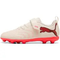 Puma Future 9 Play V Fg/ag Rb Jugendfußballschuhe