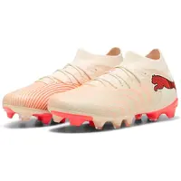 Puma Future 9 Match FG/AG Fußballschuhe Damen 39
