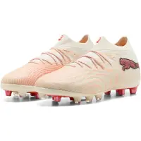 Puma Future 9 Ultimate Ag Fußballschuhe