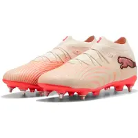 Puma Future 9 Pro Mxsg sugared almond-white-ultra red-black (01) 9.5