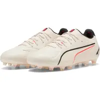 Puma King 20 Ultimate Fg/ag Fußballschuhe