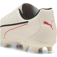 Puma King 20 Play Fg/ag Fußballschuhe